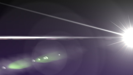 Abstract backgrounds lights (super high resolution)	
