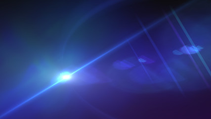 Abstract backgrounds lights (super high resolution)	
