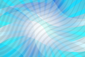 abstract, blue, design, wallpaper, illustration, wave, digital, graphic, line, pattern, light, lines, business, technology, curve, backdrop, gradient, texture, concept, color, waves, art, motion