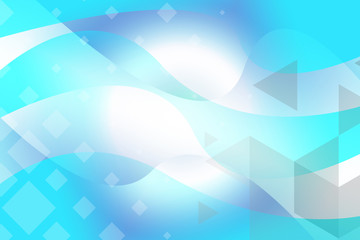 abstract, blue, design, wallpaper, illustration, wave, digital, graphic, line, pattern, light, lines, business, technology, curve, backdrop, gradient, texture, concept, color, waves, art, motion