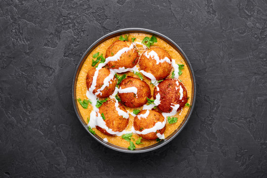 882 BEST Malai Kofta IMAGES, STOCK PHOTOS &amp; VECTORS | Adobe Stock