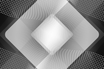 abstract, blue, design, wallpaper, wave, illustration, light, texture, pattern, line, digital, lines, white, technology, graphic, art, curve, futuristic, business, backgrounds, gradient, motion, back