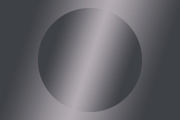 abstract, blue, design, wallpaper, pattern, line, wave, lines, illustration, light, texture, digital, business, graphic, white, technology, art, backgrounds, curve, backdrop, color, motion, artistic