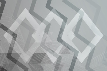 Fototapeta premium abstract, blue, design, light, wave, technology, illustration, pattern, 3d, business, digital, white, wallpaper, line, lines, graphic, texture, curve, art, architecture, motion, waves, futuristic