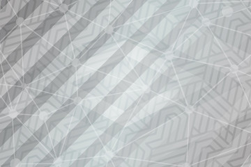 abstract, blue, design, light, wave, technology, illustration, pattern, 3d, business, digital, white, wallpaper, line, lines, graphic, texture, curve, art, architecture, motion, waves, futuristic