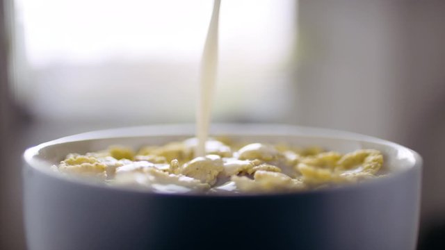 Cereal 