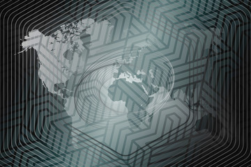 abstract, web, pattern, design, light, spider, texture, blue, wallpaper, illustration, dew, metal, art, backgrounds, digital, lines, white, water, spiral, green, cobweb, space, nature, fractal, shiny