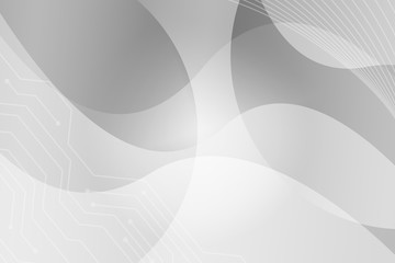 abstract, web, pattern, design, light, spider, texture, blue, wallpaper, illustration, dew, metal, art, backgrounds, digital, lines, white, water, spiral, green, cobweb, space, nature, fractal, shiny