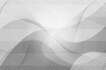 abstract, web, pattern, design, light, spider, texture, blue, wallpaper, illustration, dew, metal, art, backgrounds, digital, lines, white, water, spiral, green, cobweb, space, nature, fractal, shiny