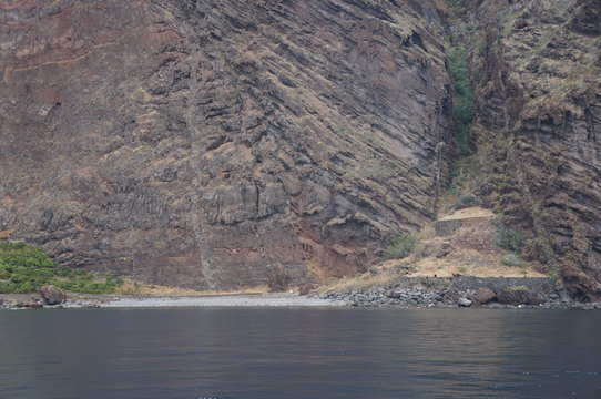 「1598」の写真素材 287件の無料イラスト画像 Adobe Stock