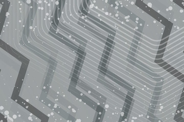 abstract, web, pattern, design, light, spider, texture, blue, wallpaper, illustration, dew, metal, art, backgrounds, digital, lines, white, water, spiral, green, cobweb, space, nature, fractal, shiny