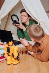 Fototapety na wymiar - Fototapeta24.pl