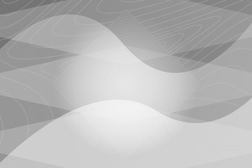 house, abstract, home, illustration, blue, business, 3d, white, concept, design, architecture, construction, icon, technology, estate, building, real, housing, symbol, light, isolated, wallpaper