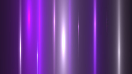 Glow elegance luxury backgrounds vertical wallpaper (very high resolution)	
