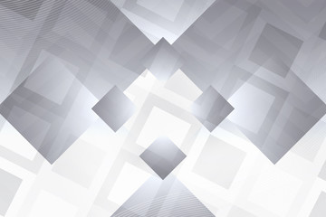 Obraz premium house, abstract, home, illustration, blue, business, 3d, white, concept, design, architecture, construction, icon, technology, estate, building, real, housing, symbol, light, isolated, wallpaper
