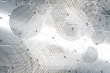 house, abstract, home, illustration, blue, business, 3d, white, concept, design, architecture, construction, icon, technology, estate, building, real, housing, symbol, light, isolated, wallpaper