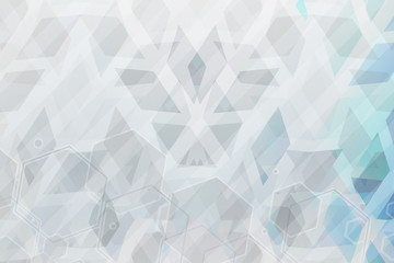 house, abstract, home, illustration, blue, business, 3d, white, concept, design, architecture, construction, icon, technology, estate, building, real, housing, symbol, light, isolated, wallpaper