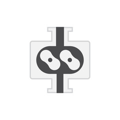 water pump icon