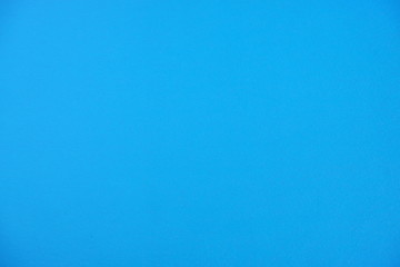 blue cardboard. Paper texture. Beautiful background