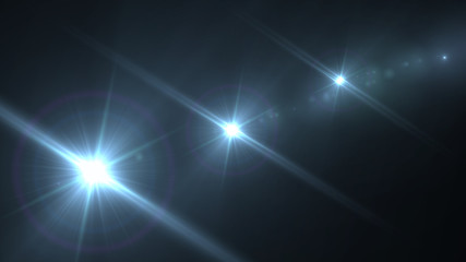 Abstract backgrounds lights (super high resolution)	
