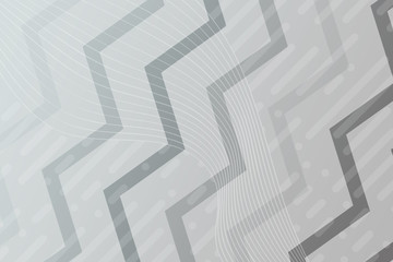 abstract, pattern, texture, blue, design, illustration, white, wallpaper, graphic, light, art, backgrounds, wave, technology, digital, backdrop, color, green, circles, element, concept, image, halfton