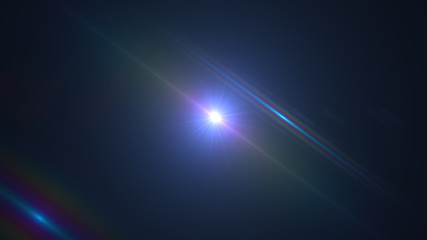 Abstract backgrounds lights (super high resolution)	

