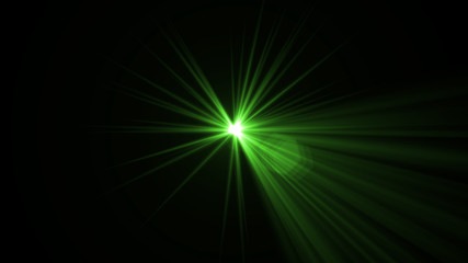 Abstract backgrounds lights (super high resolution)	
