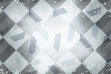 abstract, blue, design, wallpaper, light, texture, wave, lines, white, illustration, pattern, digital, line, curve, waves, technology, gradient, business, art, graphic, futuristic, backgrounds, space