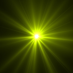 Obraz premium Abstract backgrounds lights (super high resolution) 