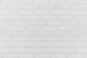 Abstract white and gray gradient background, geometric modern design, White background.