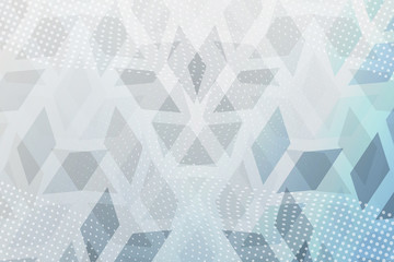 abstract, blue, design, wallpaper, wave, illustration, light, graphic, pattern, texture, lines, digital, art, line, curve, backdrop, backgrounds, gradient, technology, business, white, space, color