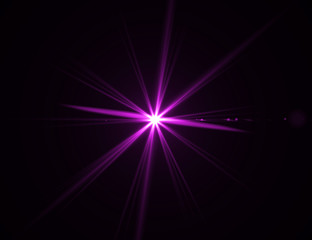 Abstract backgrounds lights (super high resolution)	
