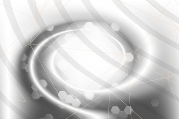 abstract, blue, design, wallpaper, wave, illustration, light, graphic, pattern, texture, lines, digital, art, line, curve, backdrop, backgrounds, gradient, technology, business, white, space, color