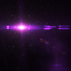 Abstract backgrounds lights (super high resolution)	
