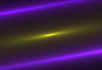 Glow elegance luxury backgrounds vertical wallpaper (very high resolution)	
