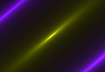 Naklejka premium Glow elegance luxury backgrounds vertical wallpaper (very high resolution) 