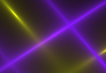 Fototapeta premium Glow elegance luxury backgrounds vertical wallpaper (very high resolution) 