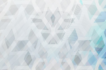 abstract, tunnel, design, 3d, white, business, architecture, technology, texture, pattern, illustration, building, construction, blue, light, internet, concept, wallpaper, digital, glass, art, lines