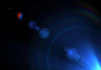 Abstract backgrounds lights (super high resolution)	
