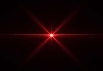 Abstract backgrounds lights (super high resolution)	