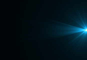 Obraz premium Abstract backgrounds lights (super high resolution) 
