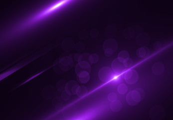 Obraz premium Glow elegance luxury backgrounds vertical wallpaper (very high resolution) 