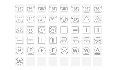 japanese Laundry display,wash display,round corner 