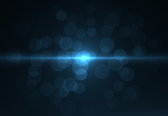 Abstract backgrounds space neon lights (super high resolution)