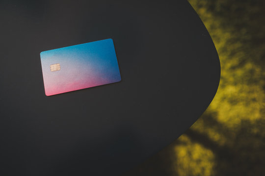 debit card revolut