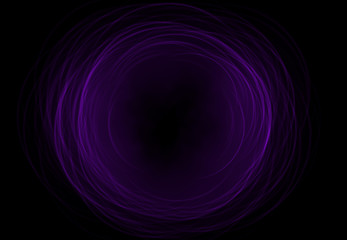 Modern lens flare red background streak rays (super high resolution)	
