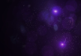 Modern lens flare red background streak rays (super high resolution)