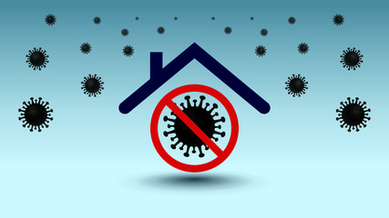 CORONAVIRUS COVID-19