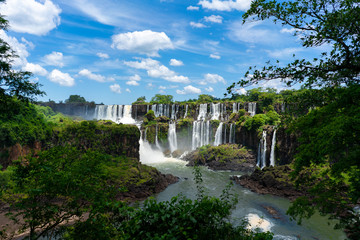 cataratas