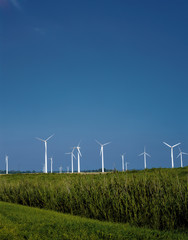 Windenergie